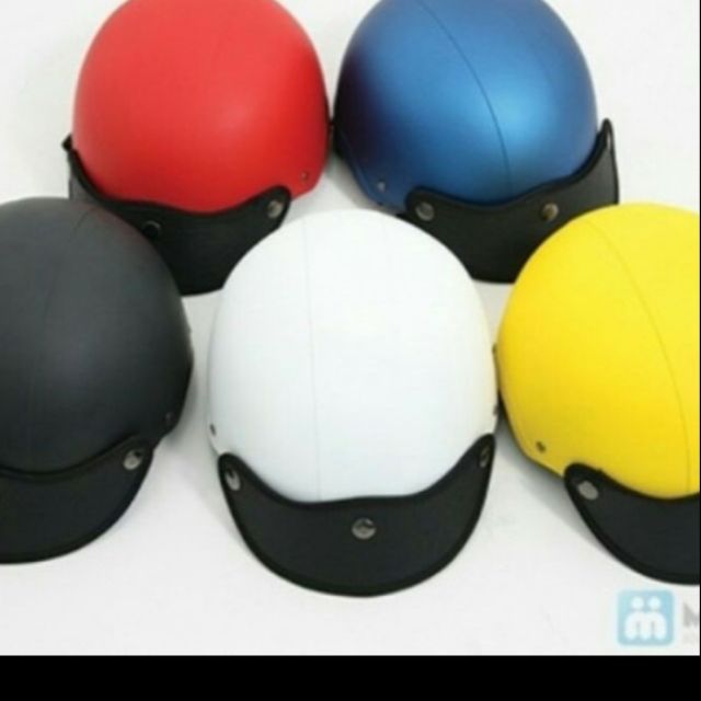 Nón sơn dành cho nam nữ