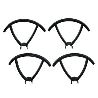 【RC Kuduer】Realacc R20 RC Quadcopter Spare Parts Propeller Protection