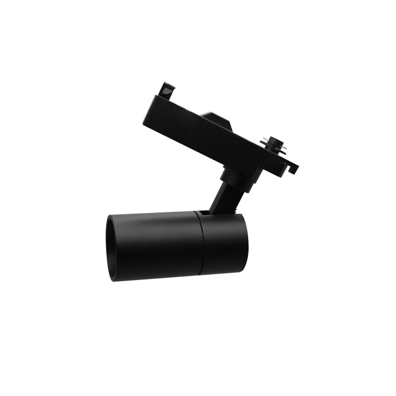 Đèn rọi ray ELV 10,20,30W