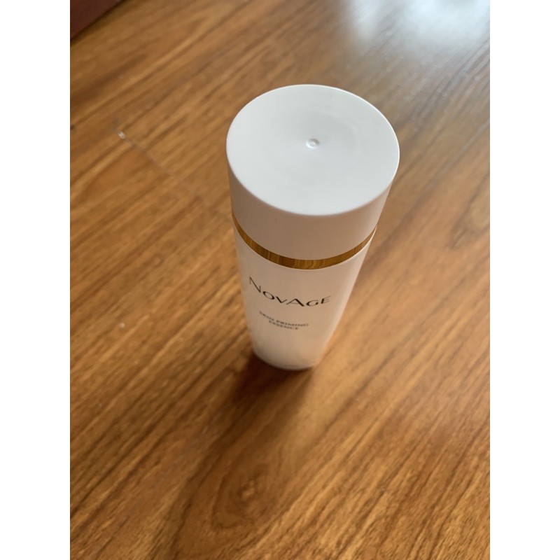 Tinh chất essence