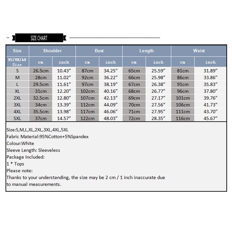 Áo không tay INCERUN dệt kim vải cotton xuyên thấu phối ren thời trang mùa hè sành điệu cho nam