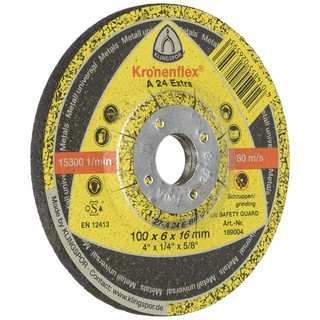 Đá mài  Đức 100,150,180