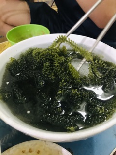 Đường thốt nốt 500gam-hà nội