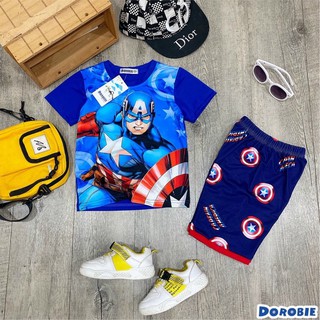 💥 BỘ SIÊU NHÂN THUN LẠNH CHẤT BAO ĐẸP 💥