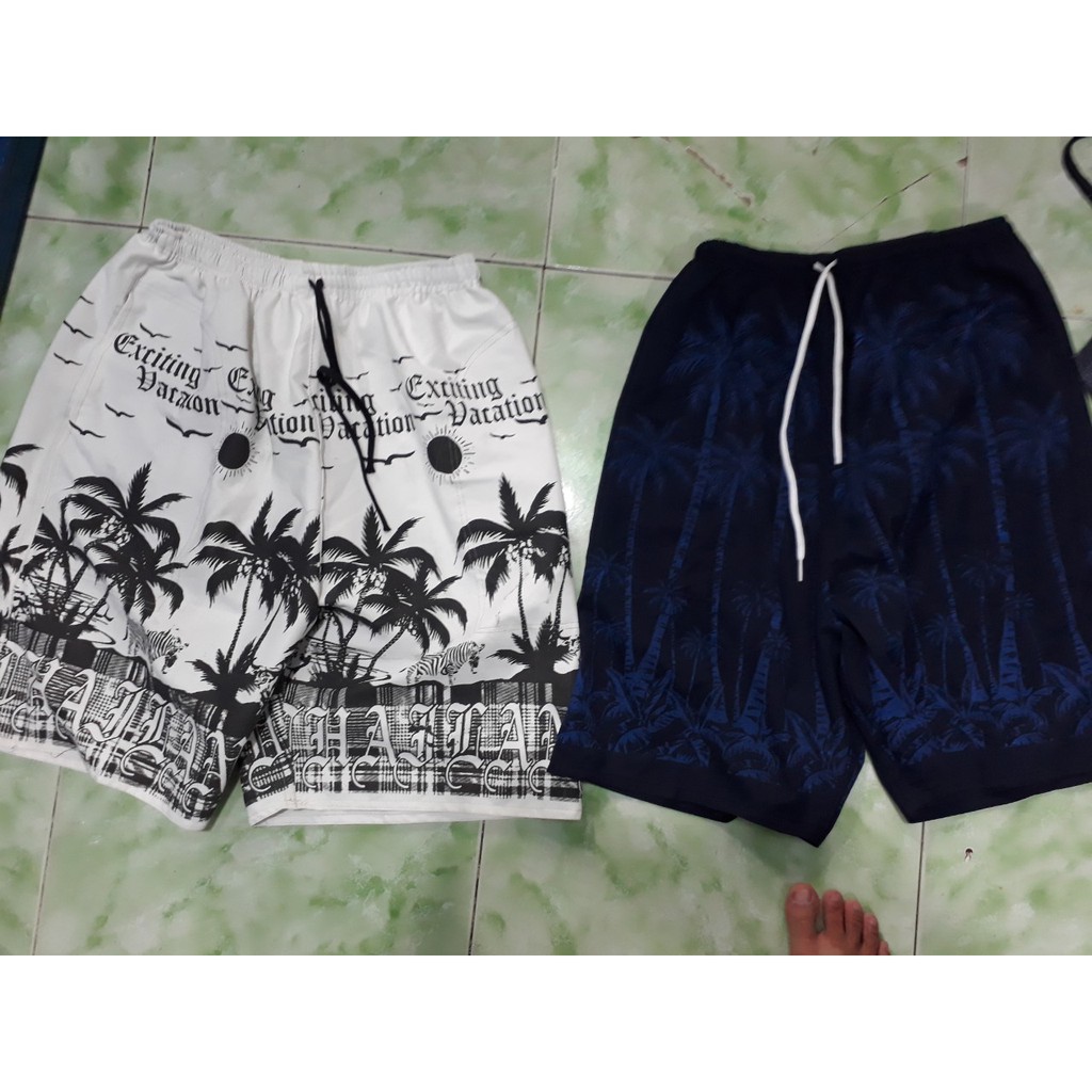 quần đùi nam | BigBuy360 - bigbuy360.vn