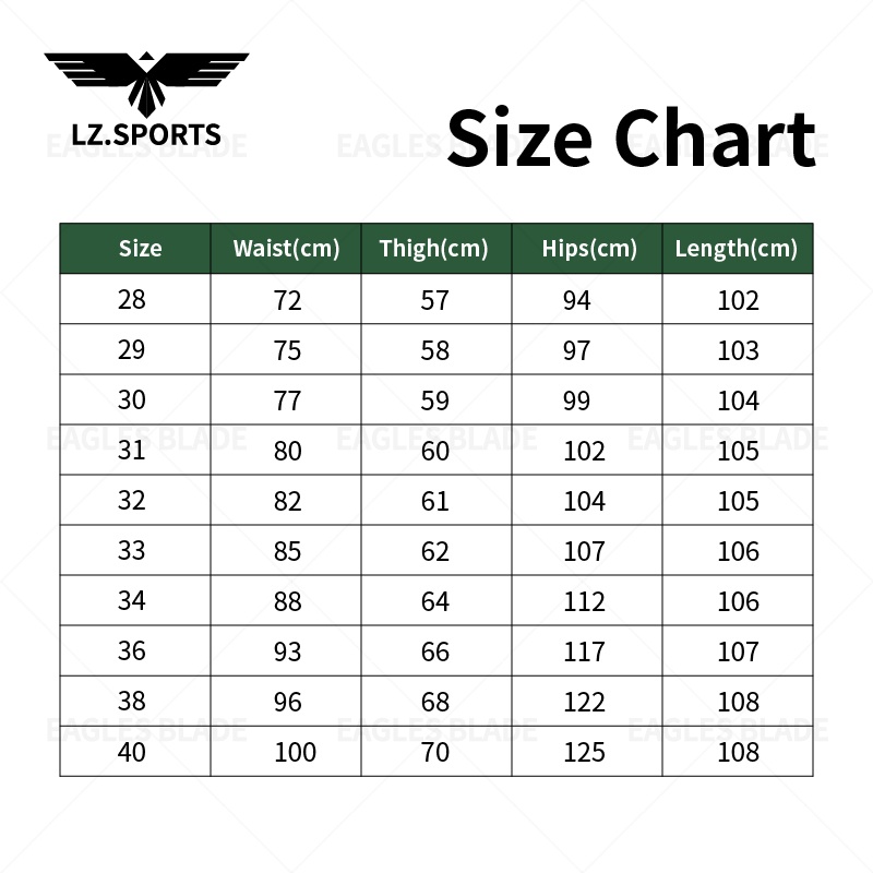 Quần Hàng Hiệu Eagllage Nữ 1699 Màu Xanh Lá Cây