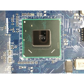 [GIÁ SỐC] Main Laptop Dell Latitude E5530 VGA SHARE