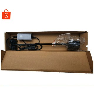 đèn rọi biotop 3 chế độ màu, 5W 7W, dùng cho bể cá cảnh, thủy sinh