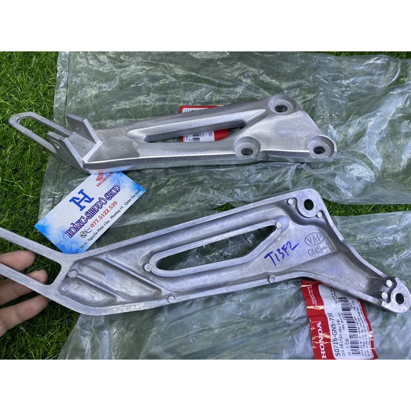 Gác chân supper dream chính hãng