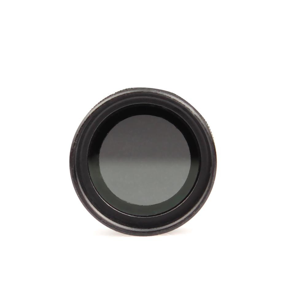 MCUV CPL ND4 ND8 ND16 ND32 Lens Filter for DJI MAVIC AIR (MCUV) 