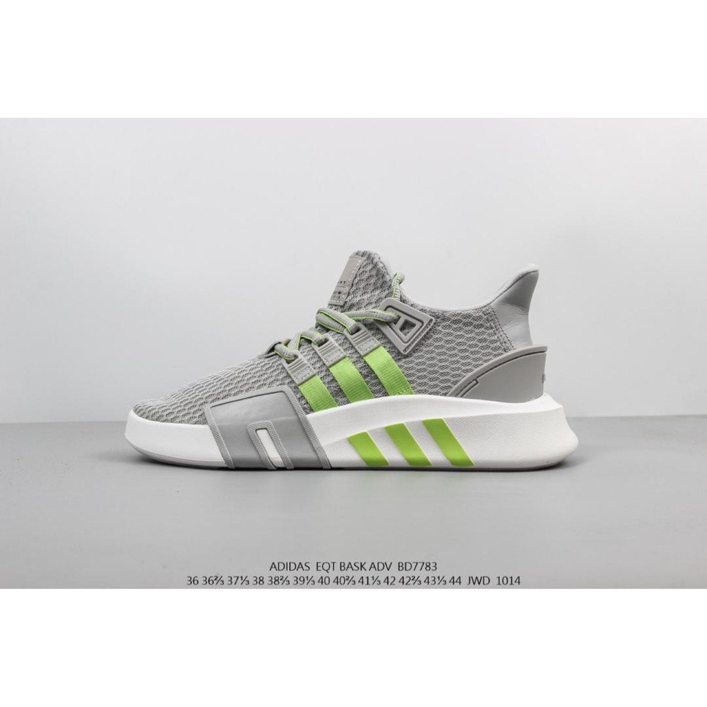 giày thể thao adidas eqt support adv phong cách năng động trẻ trung