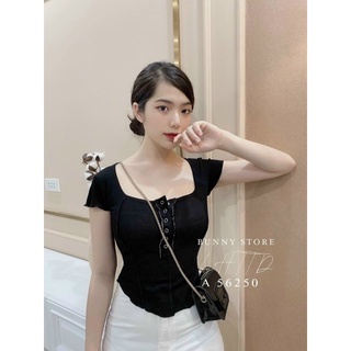 ÁO THUN BODY LAI BẦU