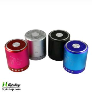 Loa cắm thẻ t2020
