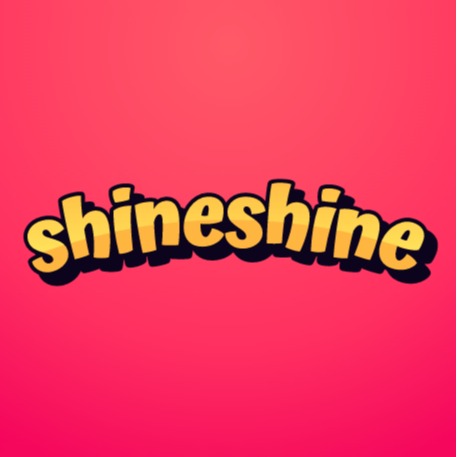 shineshine