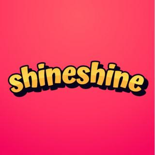 shineshine