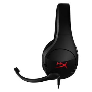 Tai nghe gaming Kingston HyperX Cloud Stinger