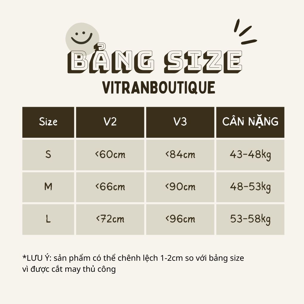 Quần short biker liền cạp lưng cao, short ngố, lửng, đùi, quần tập