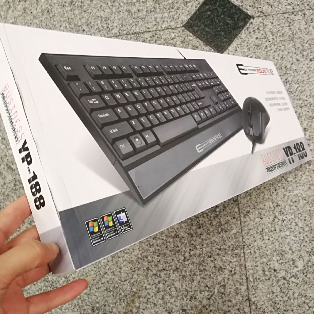 bộ bàn phím và chuột gaming asus | BigBuy360 - bigbuy360.vn