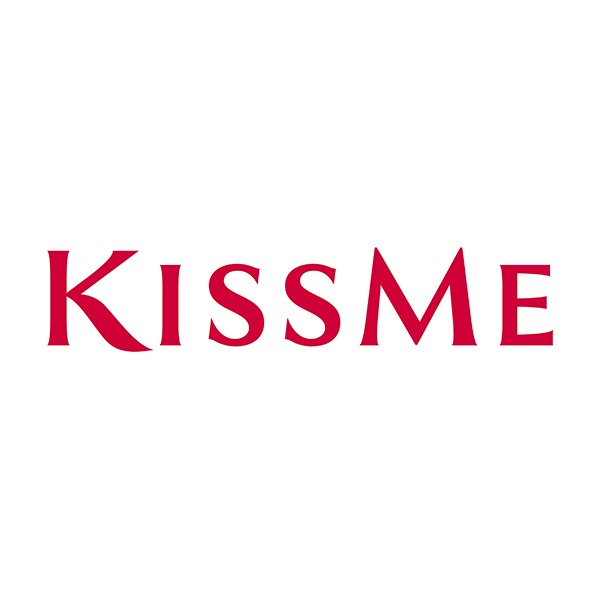 Kissme Official Store