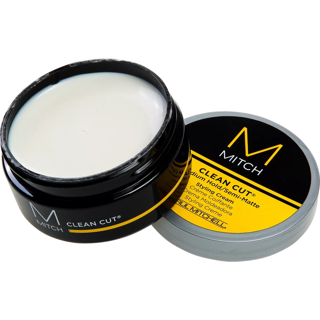 Wax tạo kiểu đa năng Paul Mitchell 85g