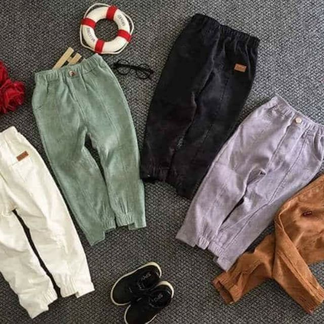 Set đầm ren KH HUỆ