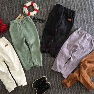 Set đầm ren kh huệ