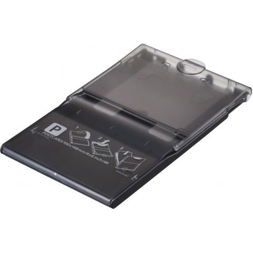 Khay giấy máy in ảnh canon selphy cp1000/cp1200/cp1300/cp910/cp900/cp820/cp810