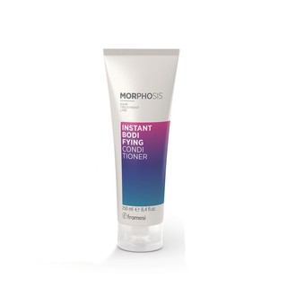 FRAMESI Dầu xả dưỡng tóc ngăn rụng kích thích mọc tóc FRAMESI Instant BODIFYING CONDITIONER