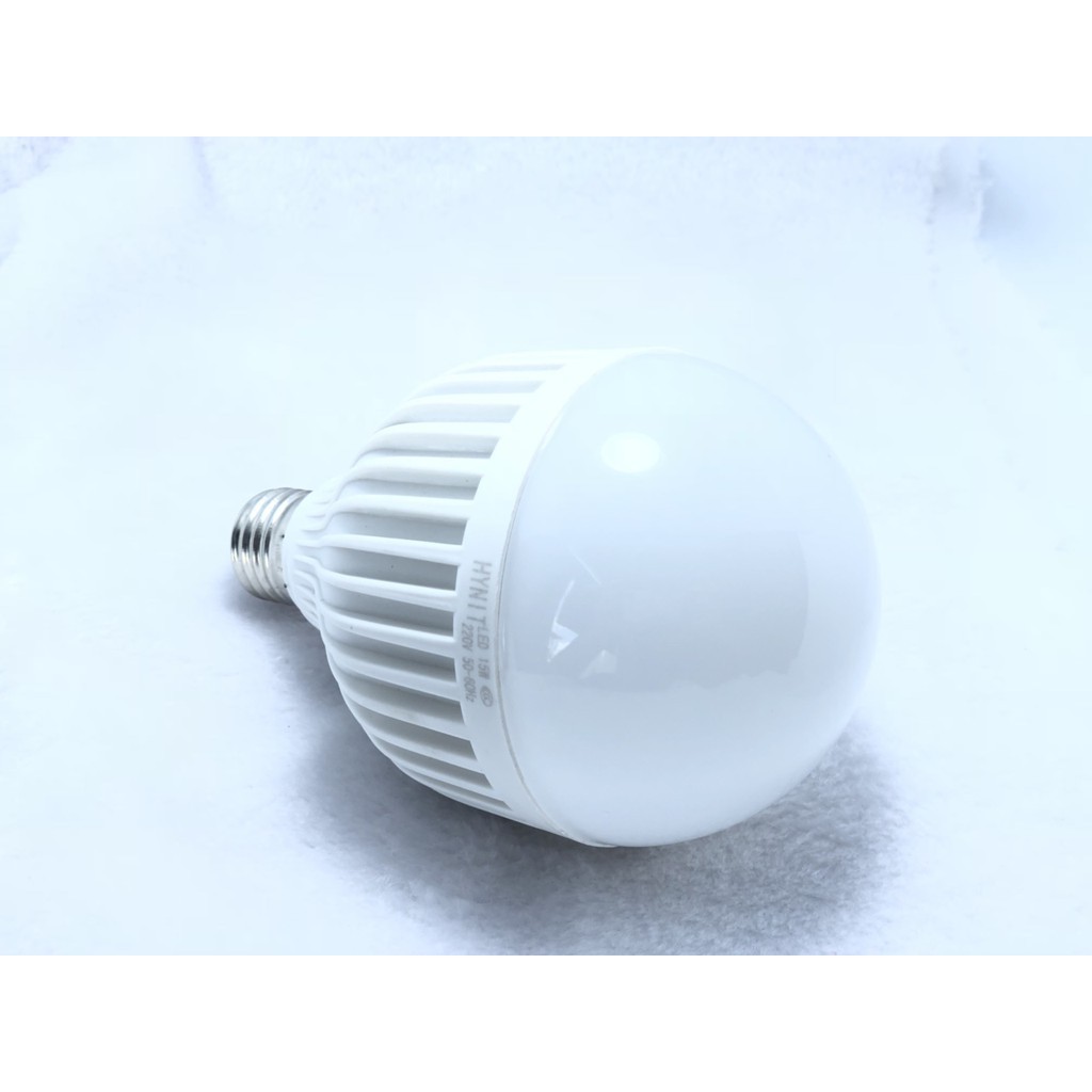 Giảm giá Bóng đèn led tích điện 15W - 4390 Tốt