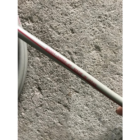 Dây tuy ô Dầu cuộn phi 4