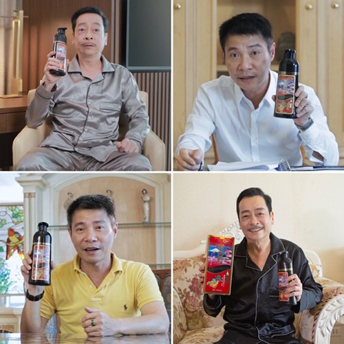 ✅ Dầu Gội Phủ Bạc Tóc AKIWA Nhật Bản ( Hàng Chính Hãng ) 👍[Freeship] ❤️ | BigBuy360 - bigbuy360.vn