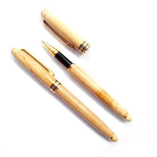 BÚT KÝ GỖ CAO CẤP