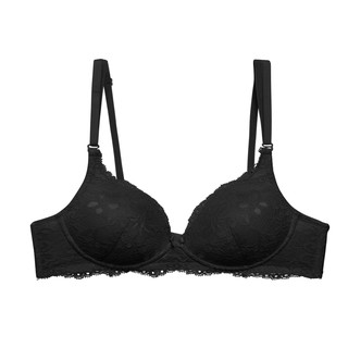 Áo Ngực Miley Lingerie BRL01005