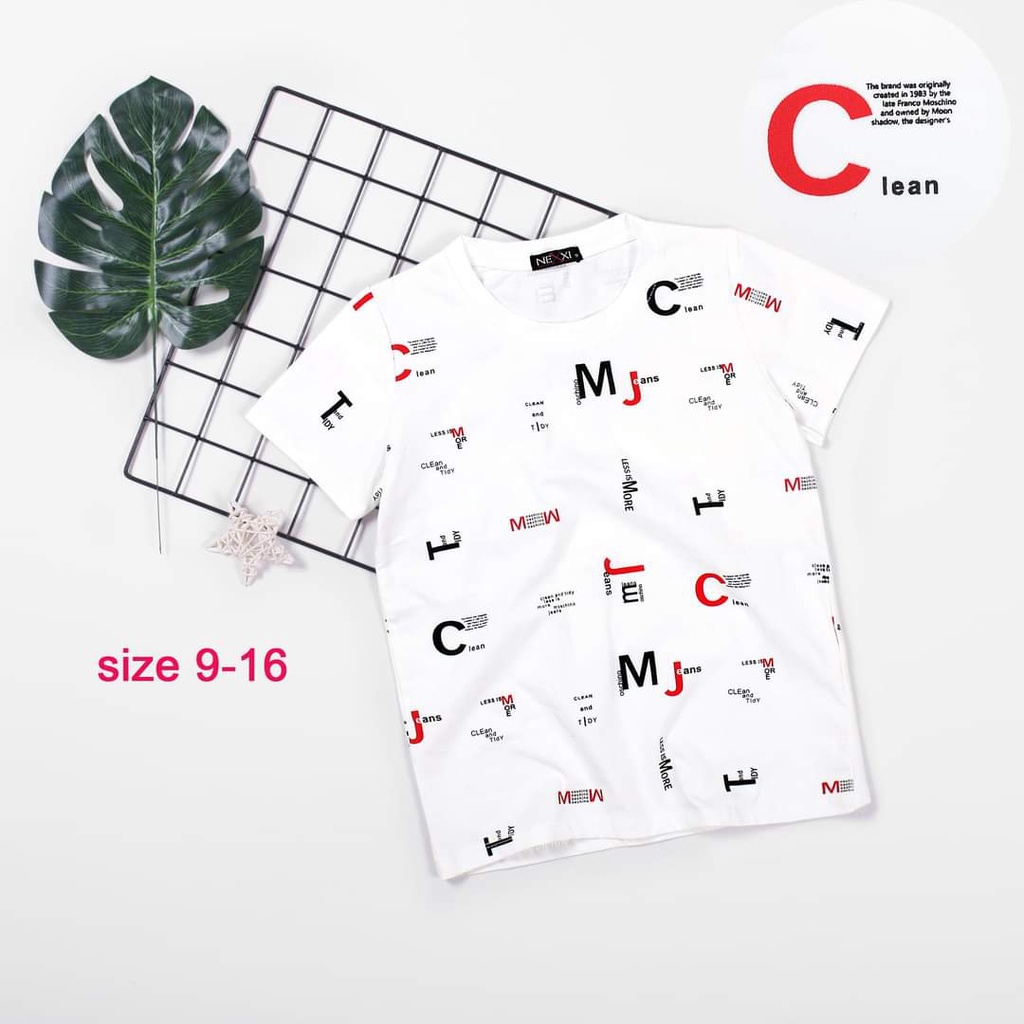 2205.AO THUN NT HOA TIET MJ