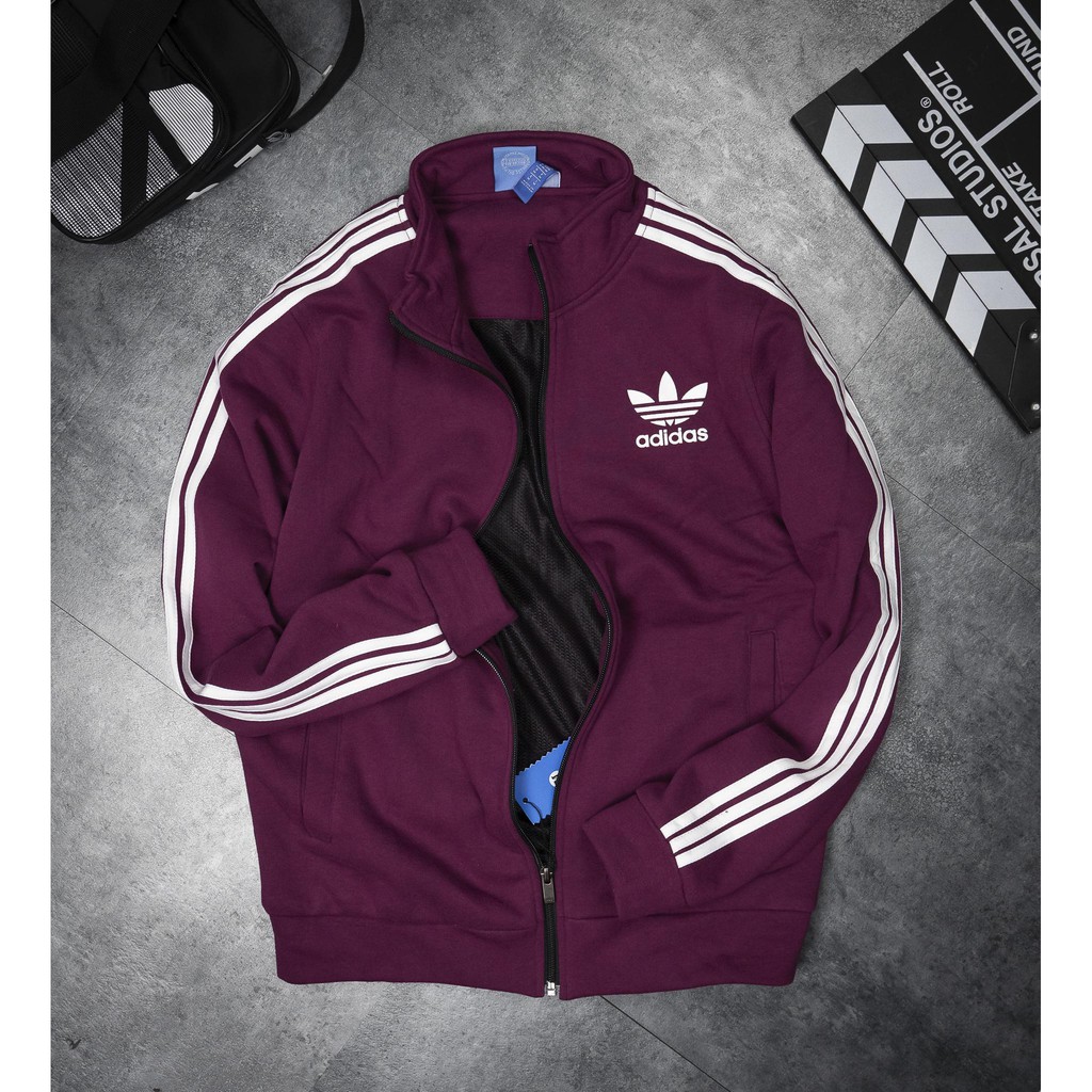 Áo khoác Nam chất Nỉ xịn SIZE BIG | BigBuy360 - bigbuy360.vn