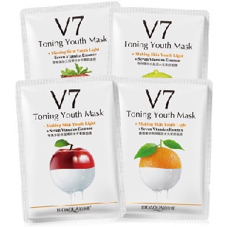 Miến Dán Mụn [FREESHIP] Miếng dán mụn Cosrx 24 miếng Acne Pimple Master Patch