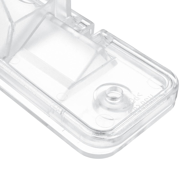 Set 2 giá đỡ camera chiếu hậu cho xe Hyundai Azera Creta Ix25 Grand SantaFe Grandeur
 | BigBuy360 - bigbuy360.vn