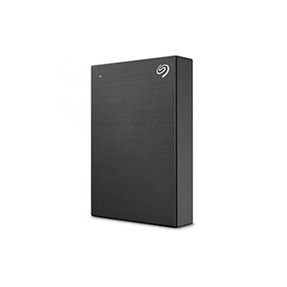 Ổ Cứng Di Động HDD Seagate One Touch 4TB USB 3.0