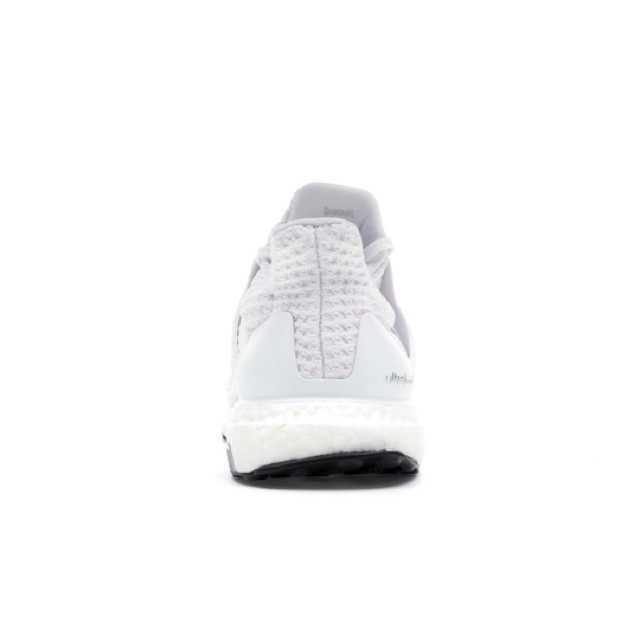 [FREESHIP - SẴN] Giày Adidas Ultra Boost 4.0 trắng chính hãng 100% Hàng Sẵn ! HOT