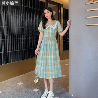 Vải ll tuýt si kẻ