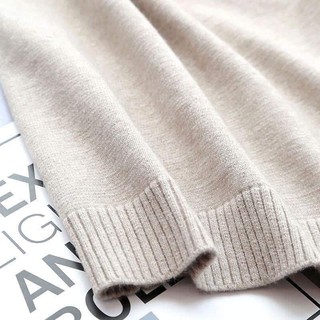 Áo Len cardigan