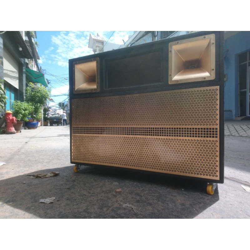 Vỏ 40 đôi mạch 19x38