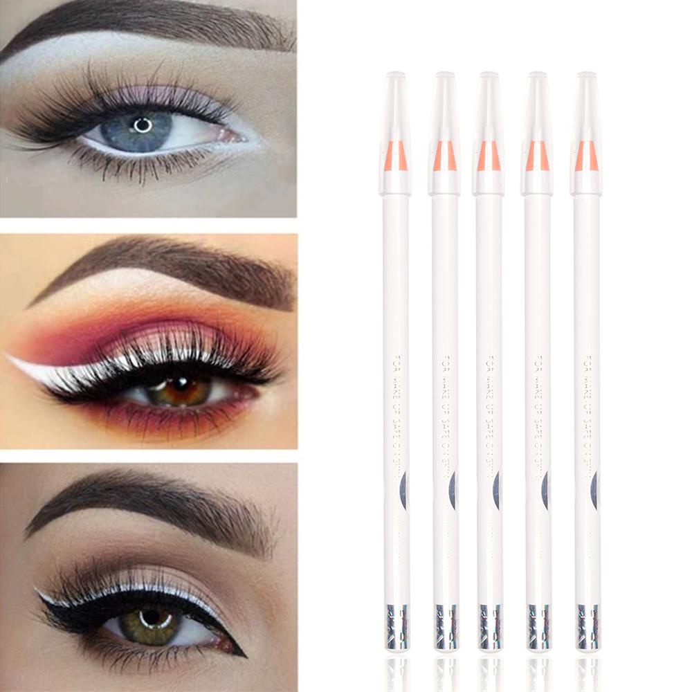 Bút Kẻ Mày Dạng Lột Dùng Trang Điểm Vĩnh Viễn