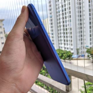 Điện thoại Google Pixel và Pixel XL Likenew 99%