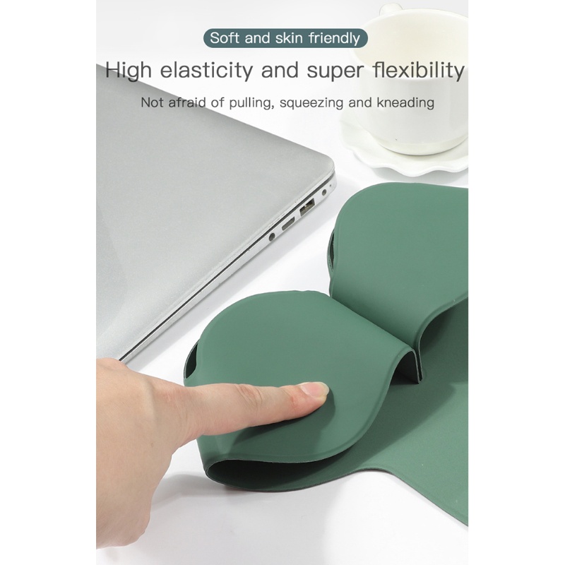 Hộp Đựng Bảo Vệ Chống Trầy Xước Cho Tai Nghe Max