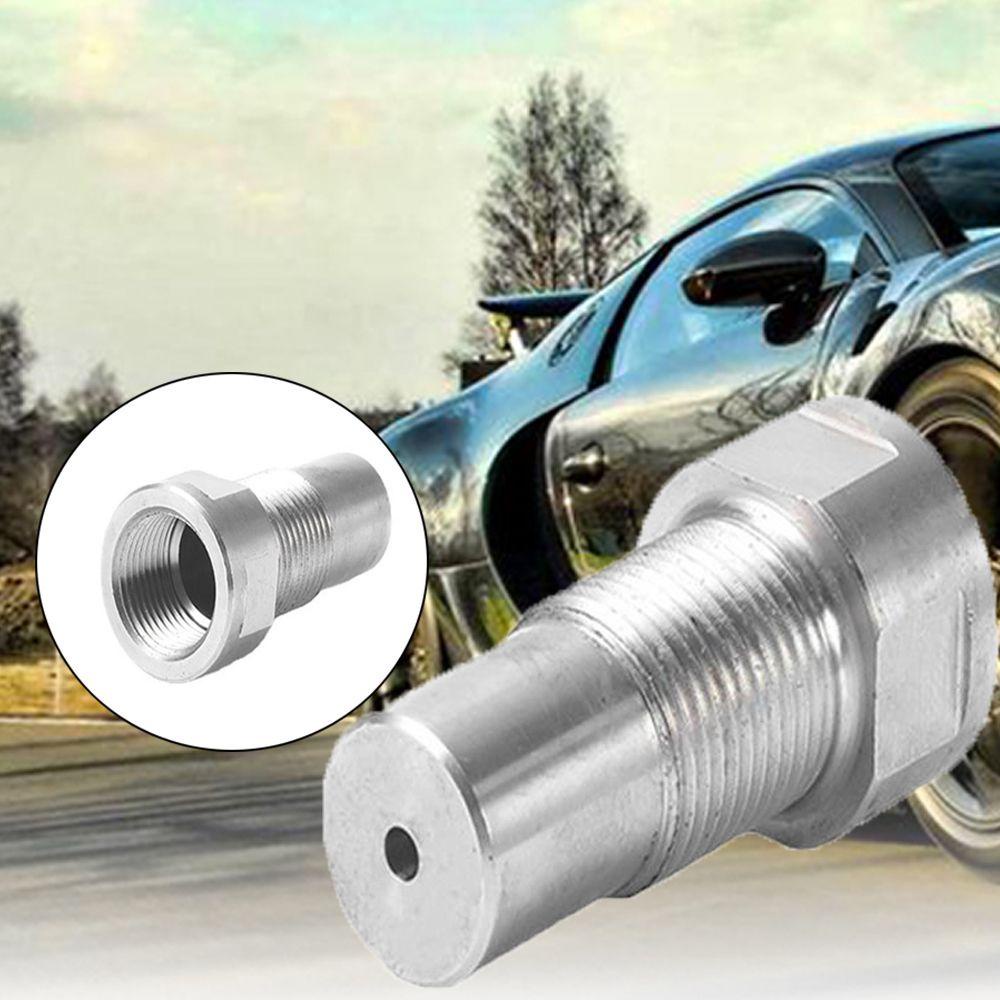 MAG Dụng Cụ Sửa Chữa Ống Xả Xe Hơi 46mm