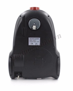 Máy hút bụi Jinker JK2013 - 2600W