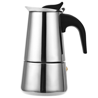 Dụng Cụ Pha Cà Phê / Trà Bằng Thép Không Gỉ 304