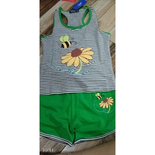 hàng mới về sét bộ 55k .