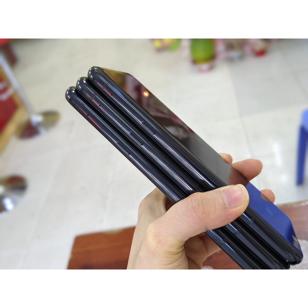 Điện thoại  LG V50s ThinQ bản Hàn 1sim, 256gb | BigBuy360 - bigbuy360.vn